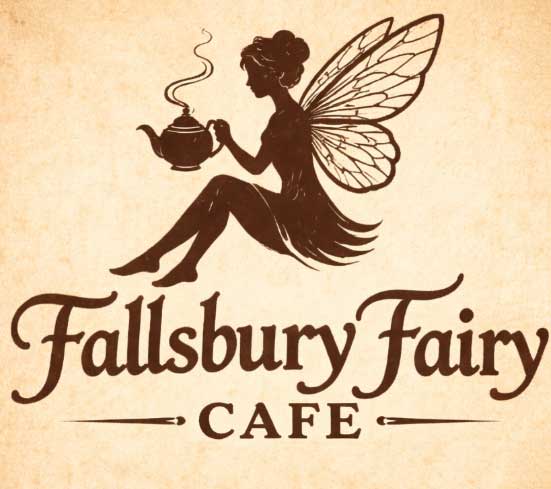 Fallsbury Fairy Cafe Fallsbury Fairy Cafe