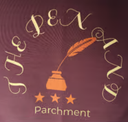 The Pen & Parchment