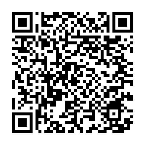 QR code for this objective