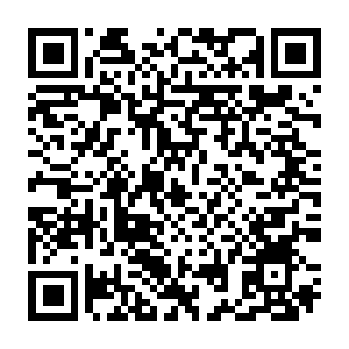 QR code for this objective