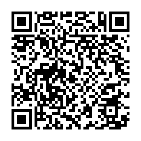 QR code for this objective