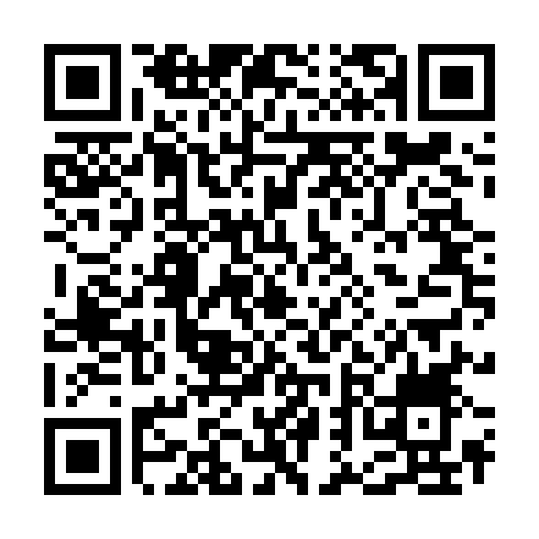 QR code for this objective