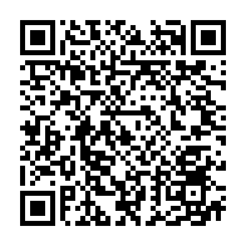 QR code for this objective