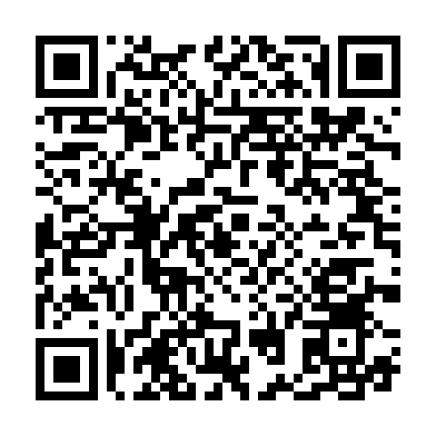 QR code for this objective