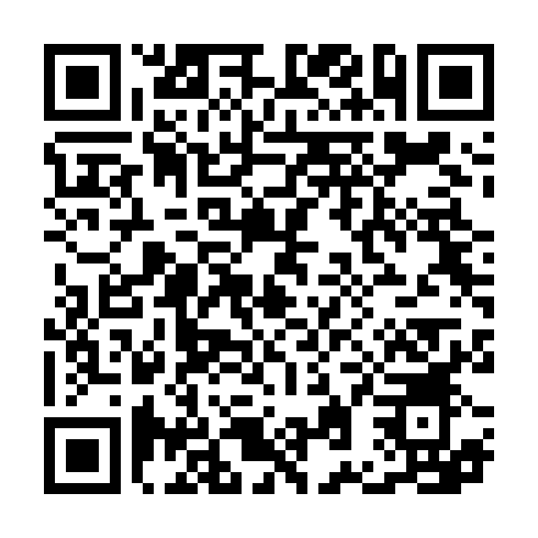 QR code for this objective