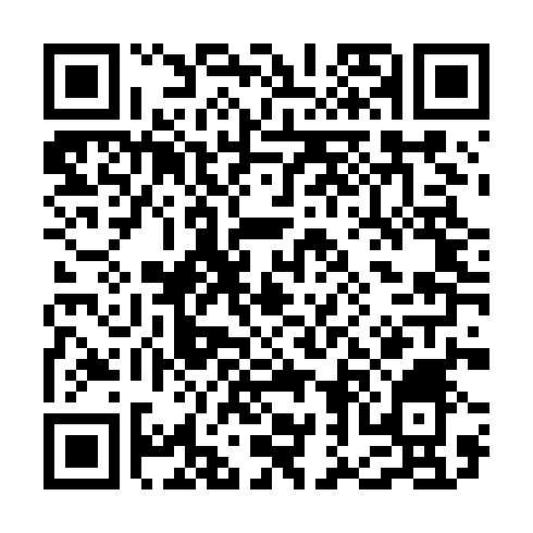 QR code for this objective