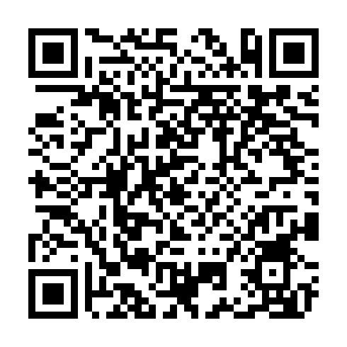 QR code for this objective