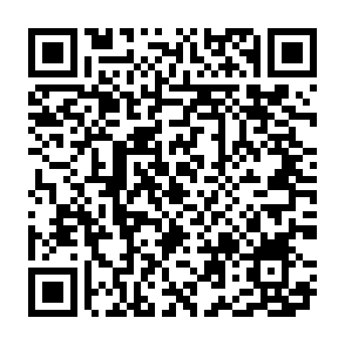 QR code for this objective