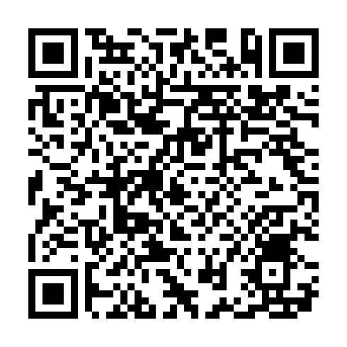 QR code for this objective