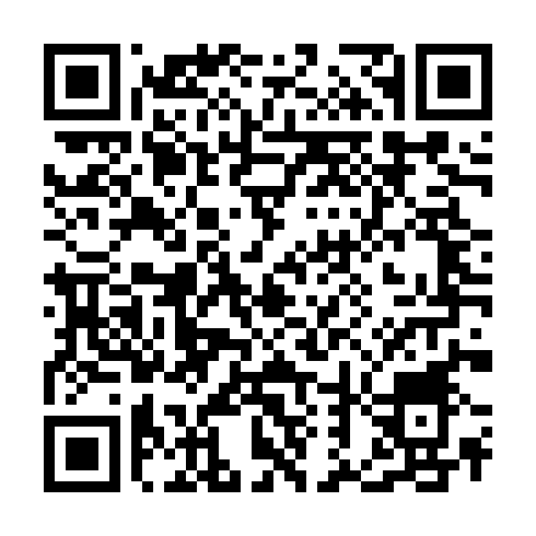 QR code for this objective