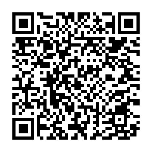 QR code for this objective