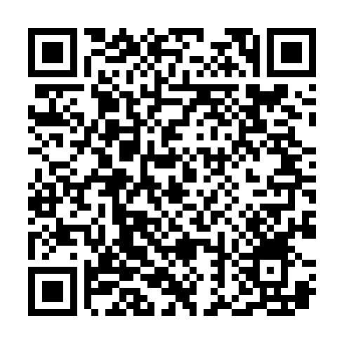 QR code for this objective