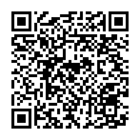 QR code for this objective