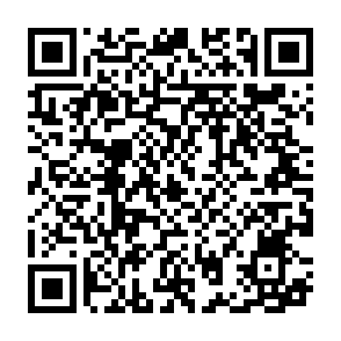 QR code for this objective