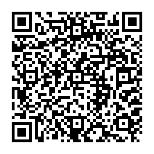 QR code for this objective