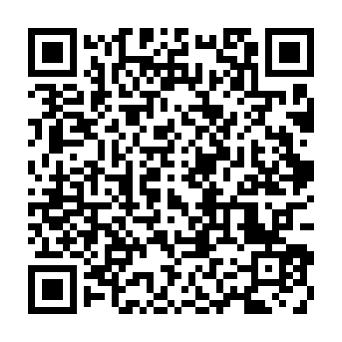 QR code for this objective