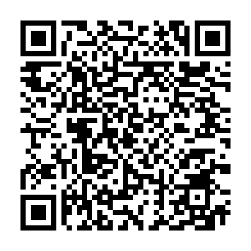QR code for this objective