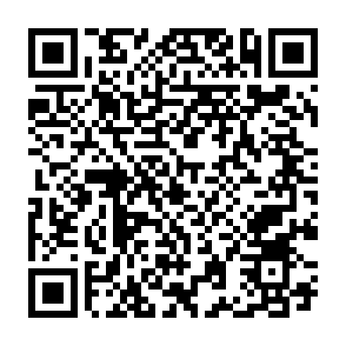 QR code for this objective