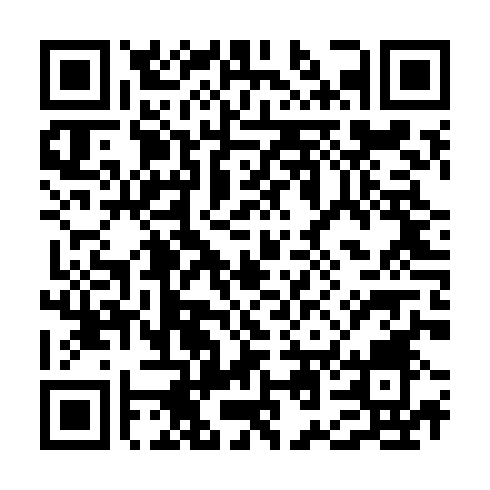 QR code for this objective