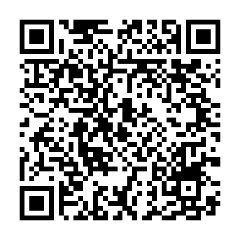 QR code for this objective