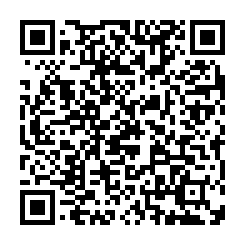 QR code for this objective