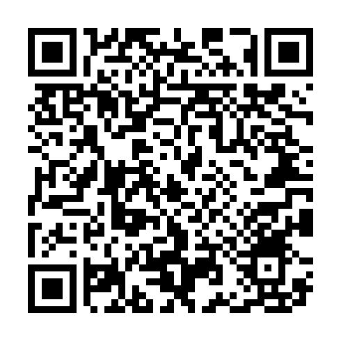 QR code for this objective