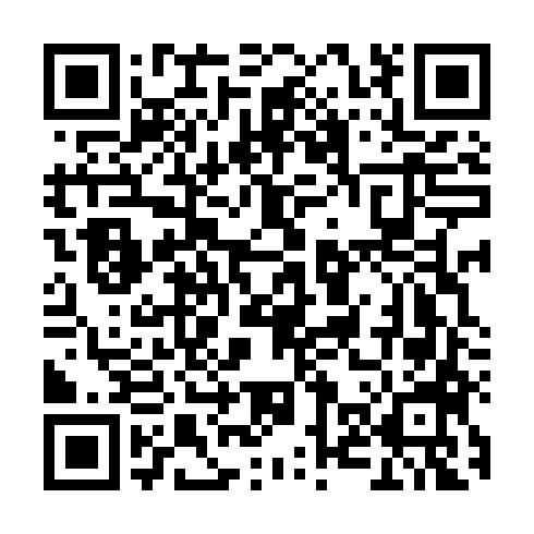 QR code for this objective