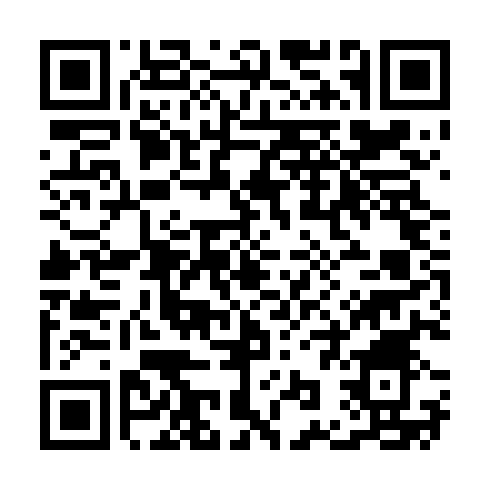 QR code for this objective