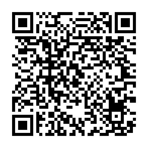 QR code for this objective