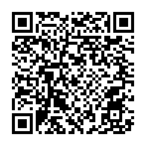 QR code for this objective
