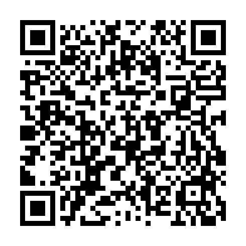 QR code for this objective