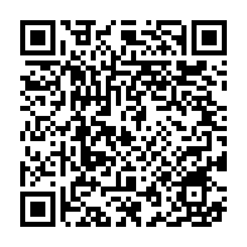 QR code for this objective