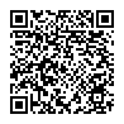 QR code for this objective