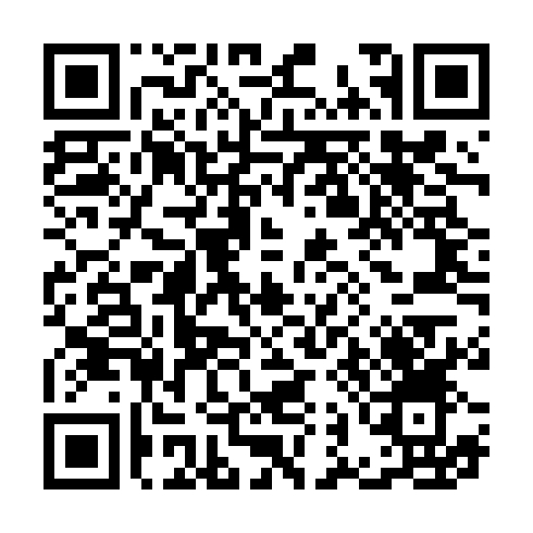 QR code for this objective