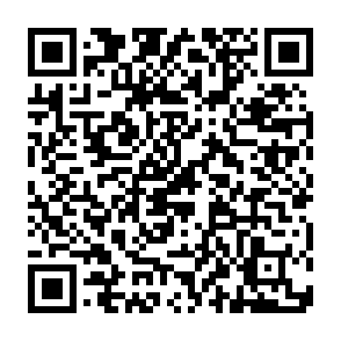 QR code for this objective