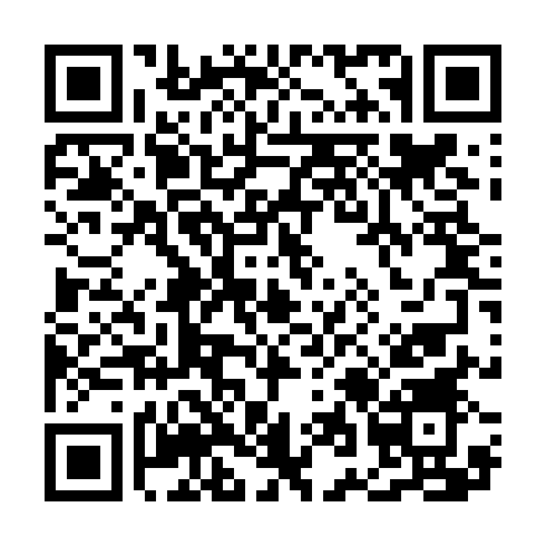 QR code for this objective