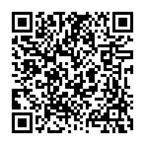 QR code for this objective