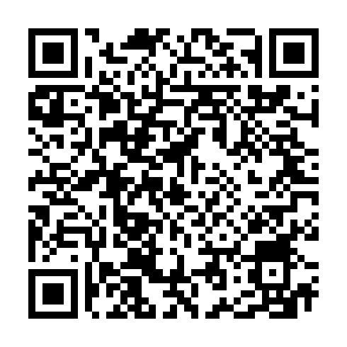 QR code for this objective