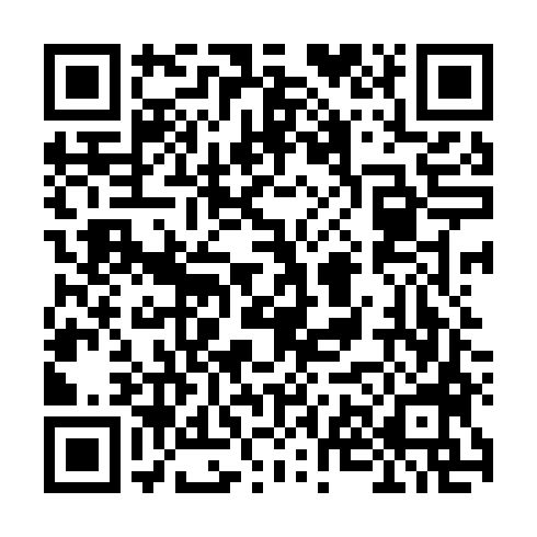 QR code for this objective