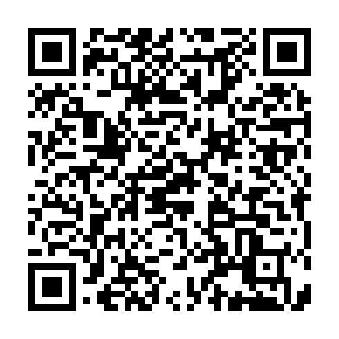 QR code for this objective
