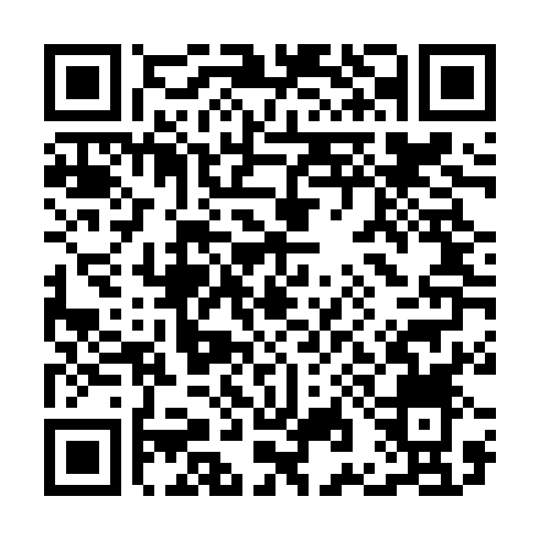 QR code for this objective