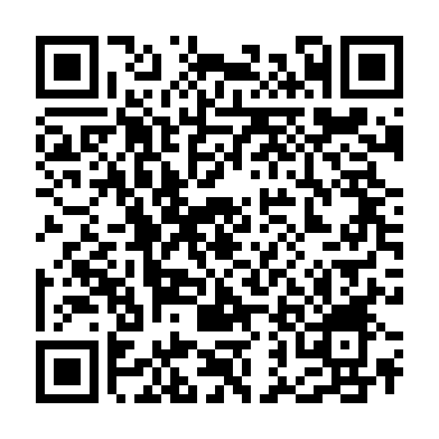 QR code for this objective