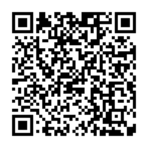 QR code for this objective