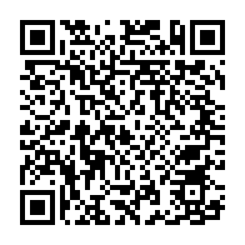 QR code for this objective