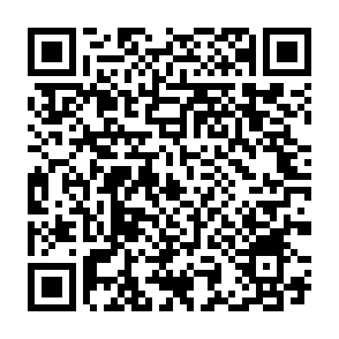 QR code for this objective