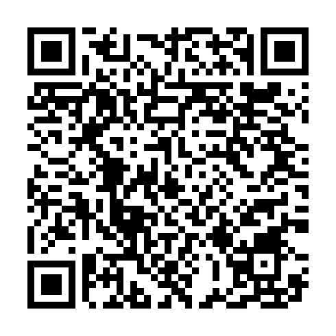 QR code for this objective