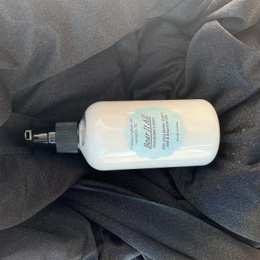 The Dancing Bear's Bear it All Lotion