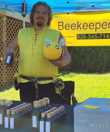 Beemancam