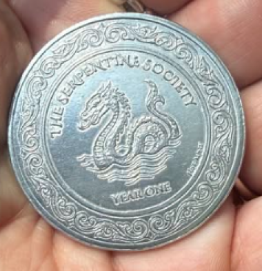 FriarsgateCoinB2026