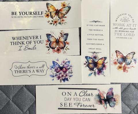 Free with purchase